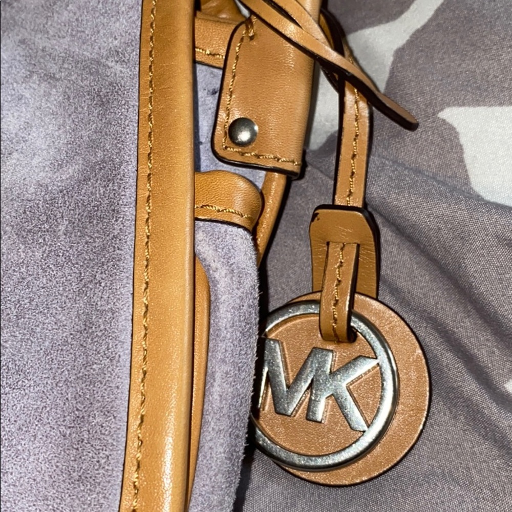 Michael Michael Kors - Picture 5 of 12